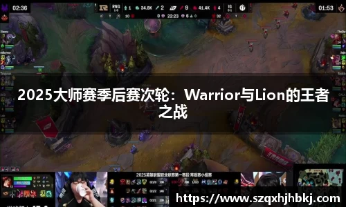 永利注册登录