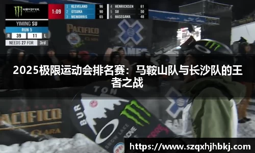 永利注册登录
