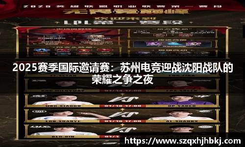 永利官方网站