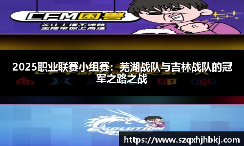 永利官方网站