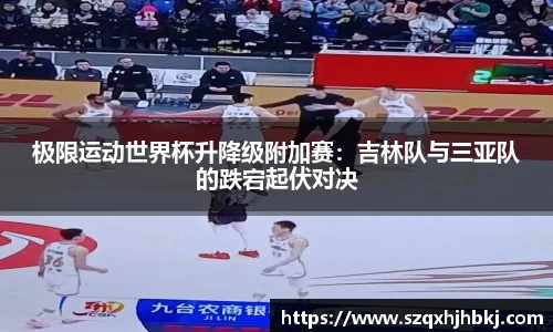 永利官方网站