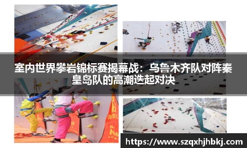 永利注册登录