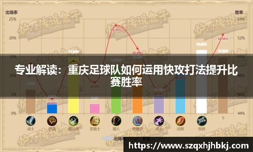 永利官方网站