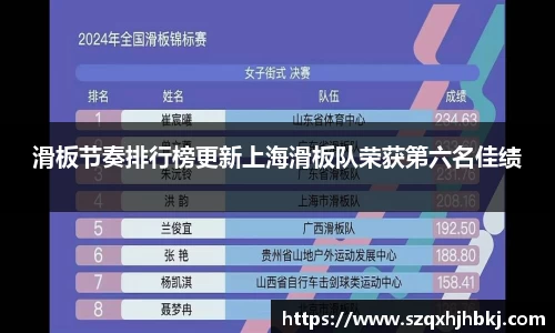 永利注册登录