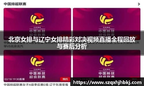 芒果体育官网