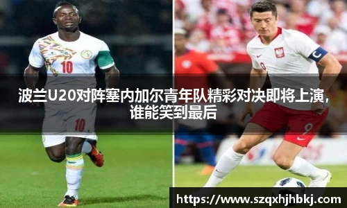 芒果体育官网