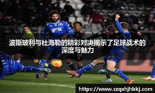 芒果(mangosport)体育