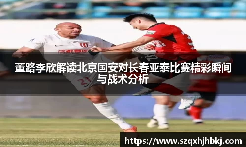 芒果体育官网