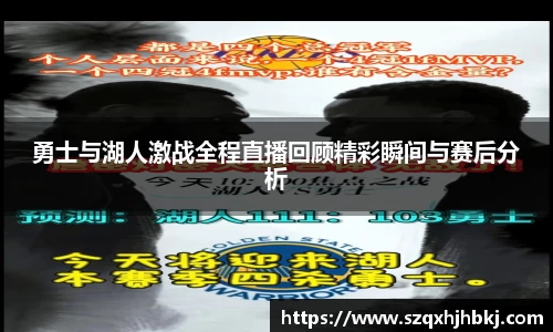 芒果体育官网