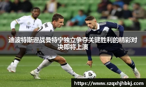 芒果体育官方网站