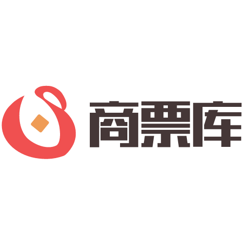 沈稳俊